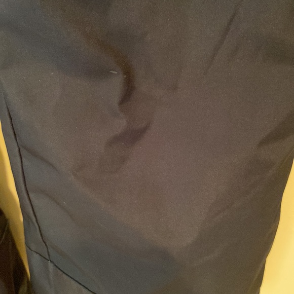 Arctix Insulated Ski Pants - Picture 13 of 13